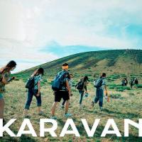 Karavan6ymnze