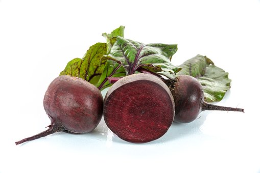 Red beets 1725799 340