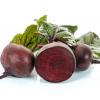 Red beets 1725799 340